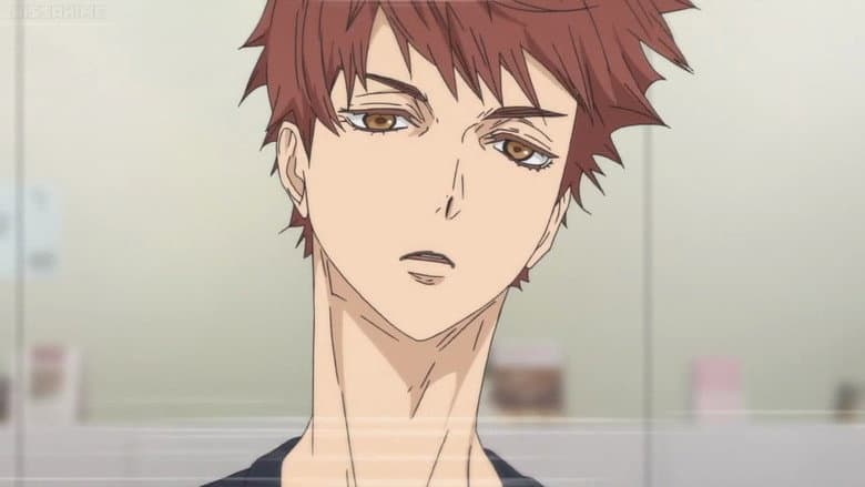 Hyodo Kiyoharu