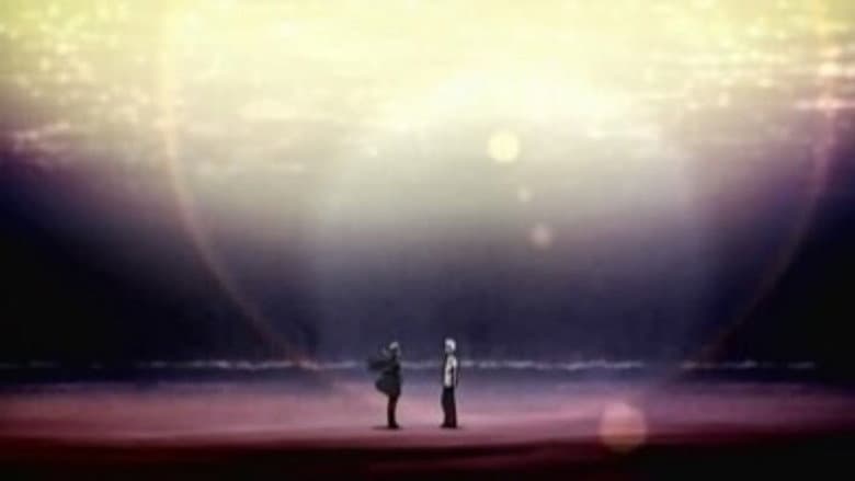 Episódio 6