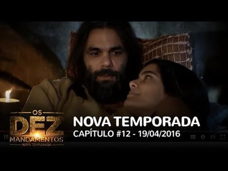 Episódio 12