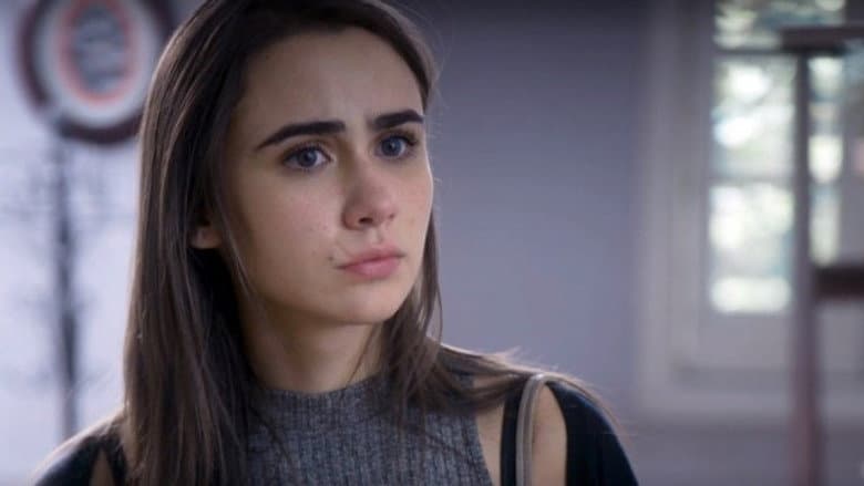 Episódio 17