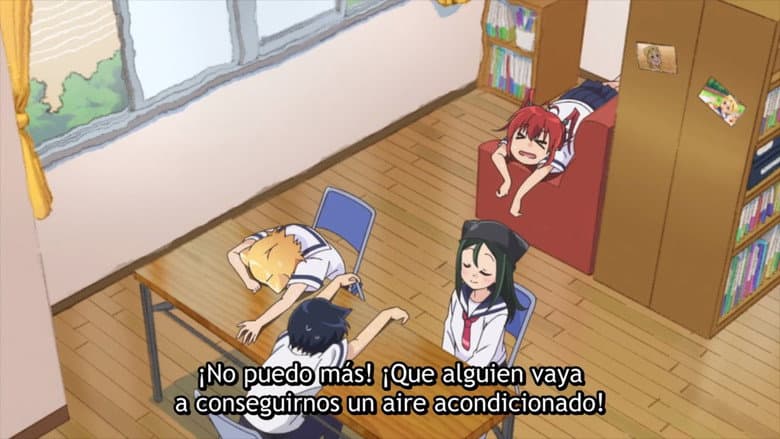 Episódio 4