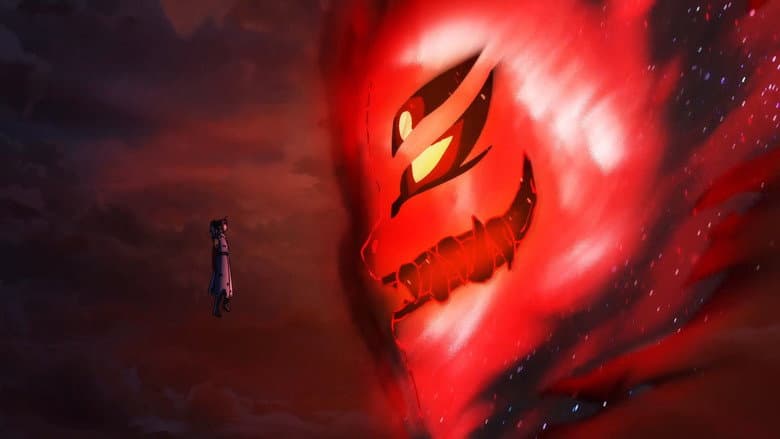 Episódio 12