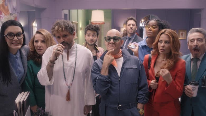 Episódio 4