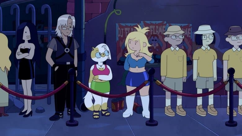 Episódio 3