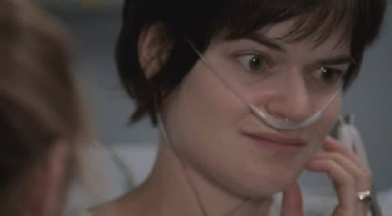 Episódio 7