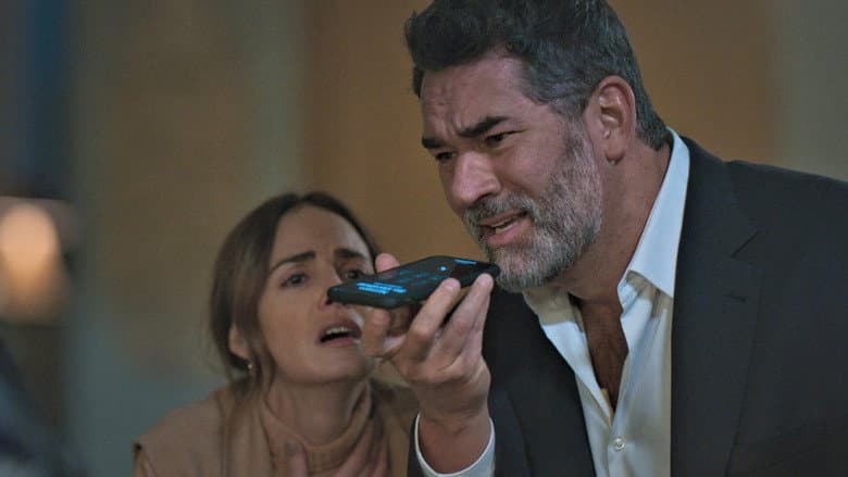 Episódio 3
