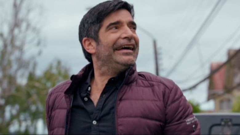 Episódio 4