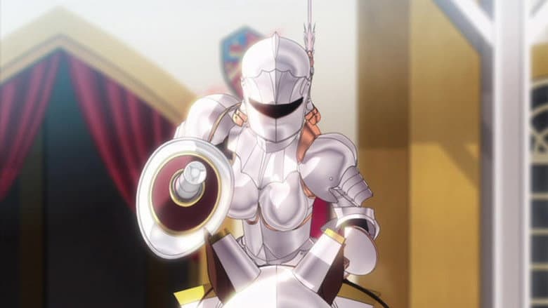 Episódio 12
