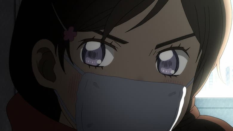 Episódio 11