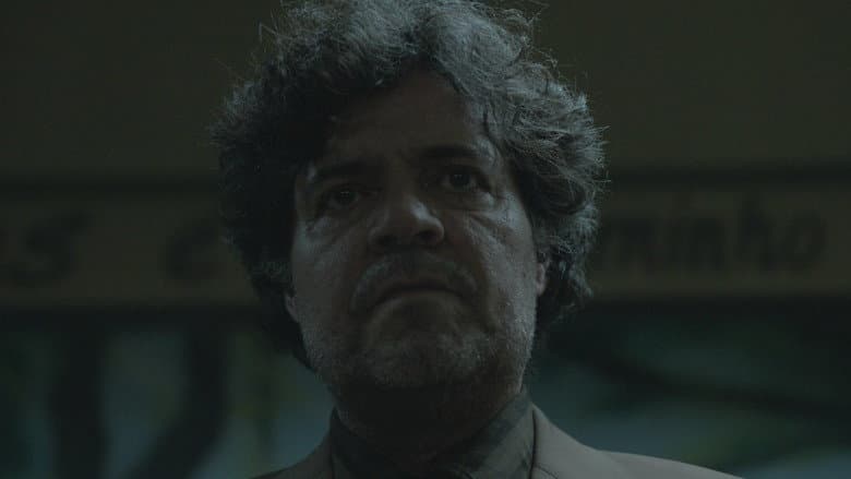 A Sinfonia do Acaso