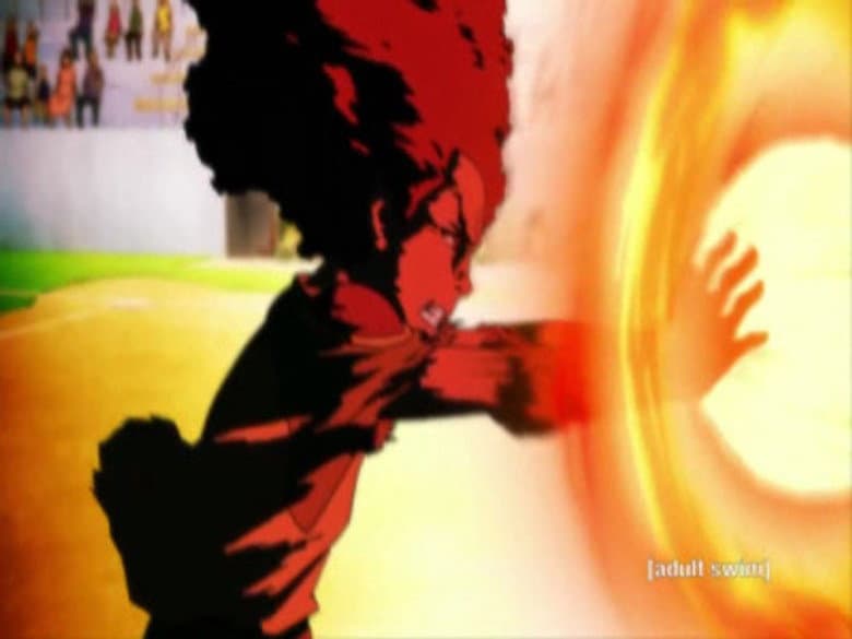 Episódio 3