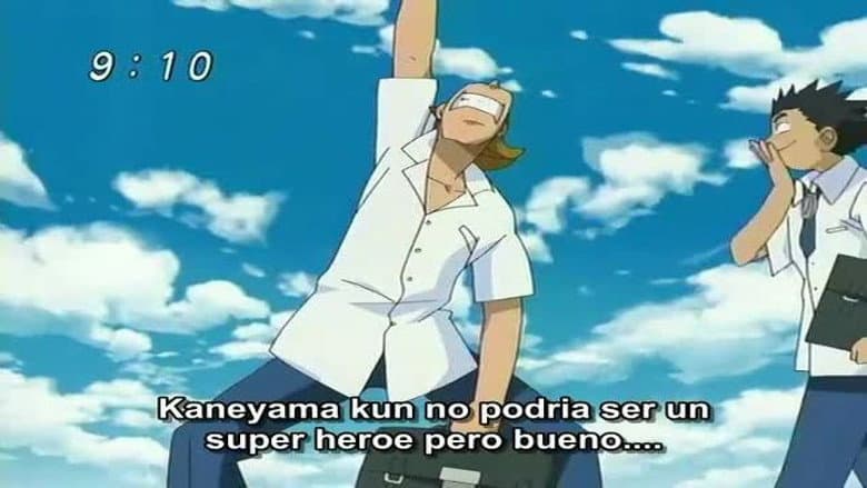 Episódio 112