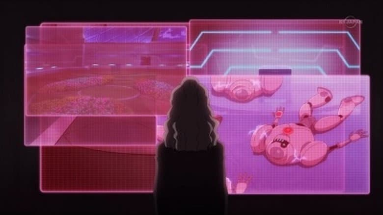 Episódio 9