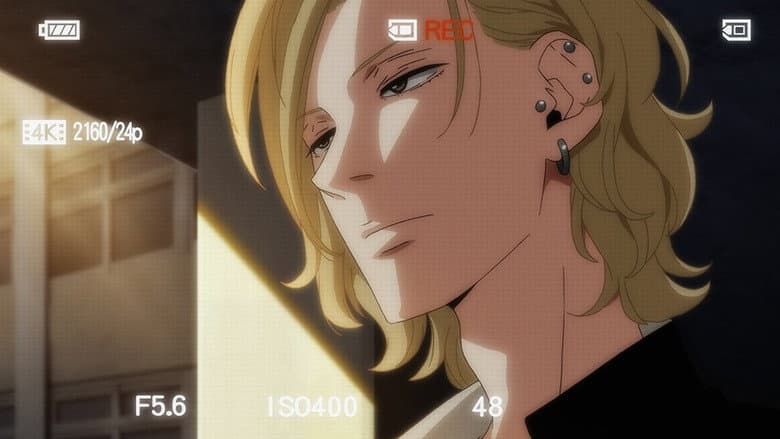 Nossos sentimentos nem sempre são puros