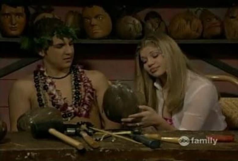 Episódio 8