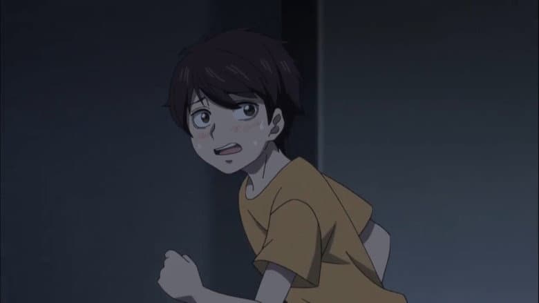 Episódio 9