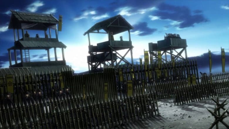 Episódio 6