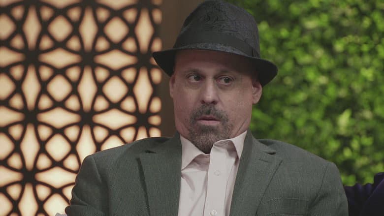 Episódio 18