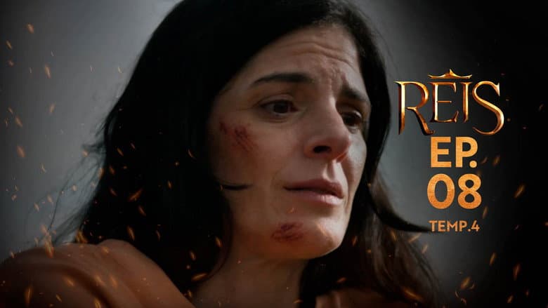 Episódio 8