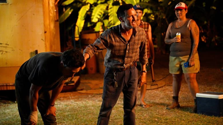 Episódio 4