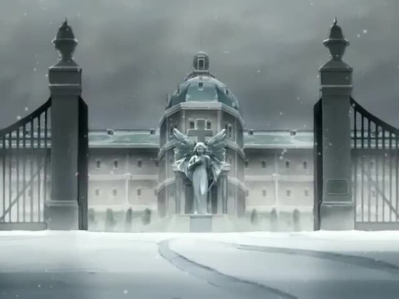 Episódio 3