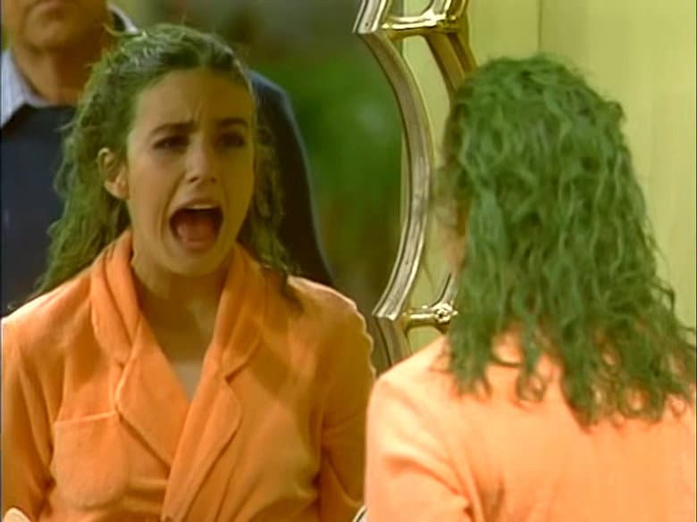 Episódio 20