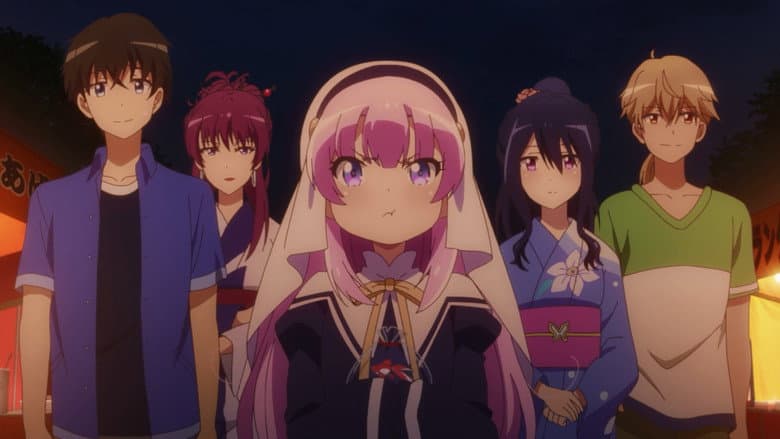 Episódio 6