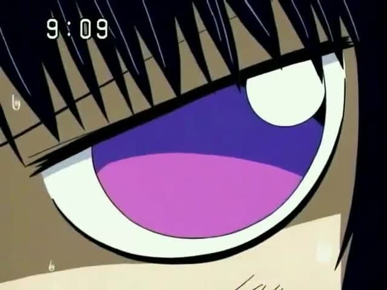 Episódio 81