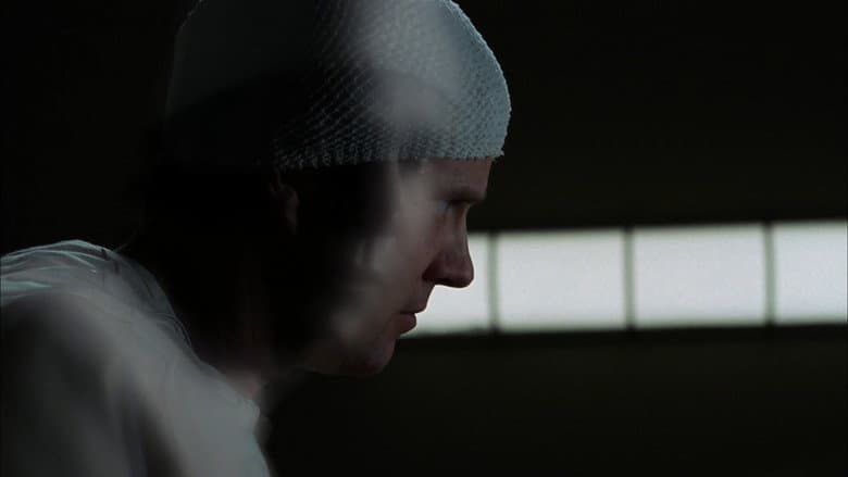 Episódio 9