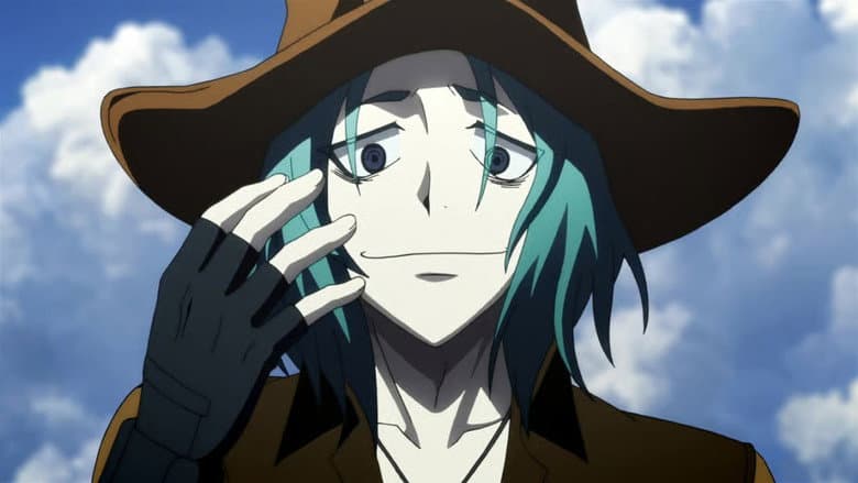 Episódio 7