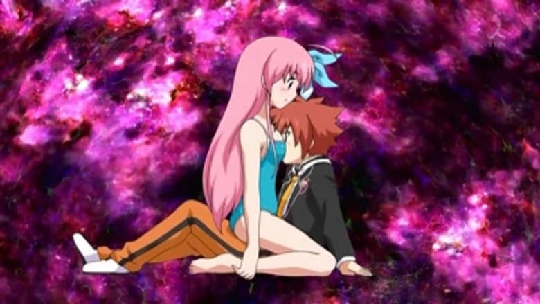 Episódio 5