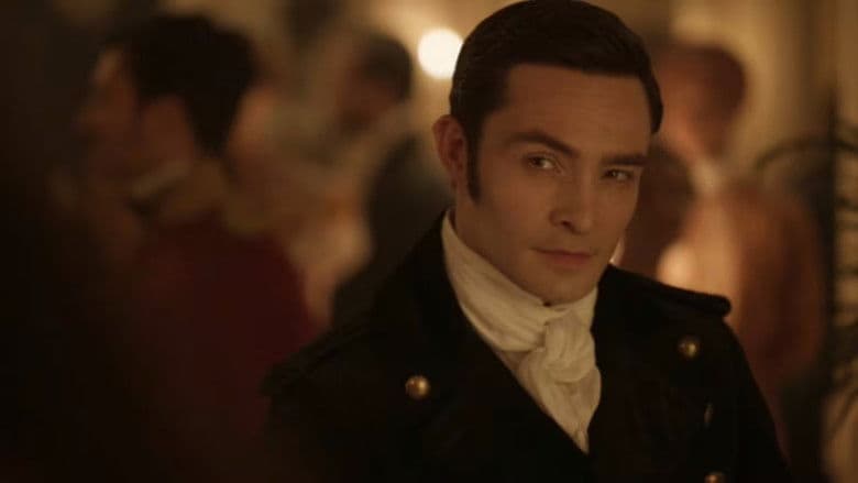 Episódio 2