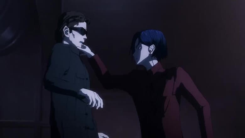 Episódio 7