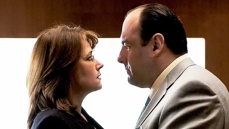 Dois Tonys