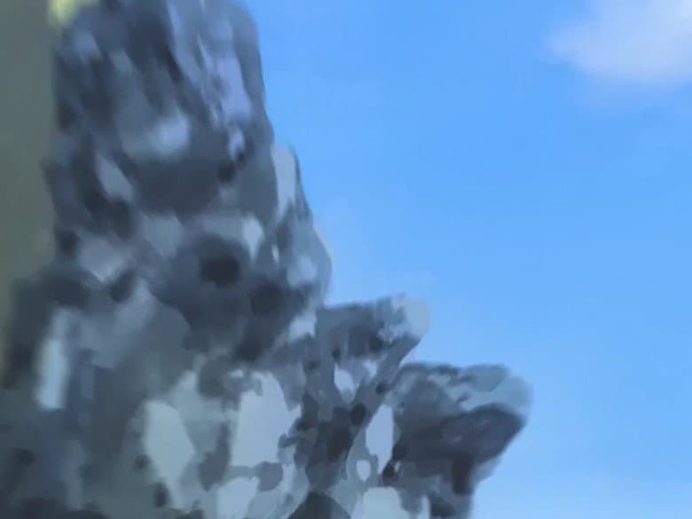 Episódio 8