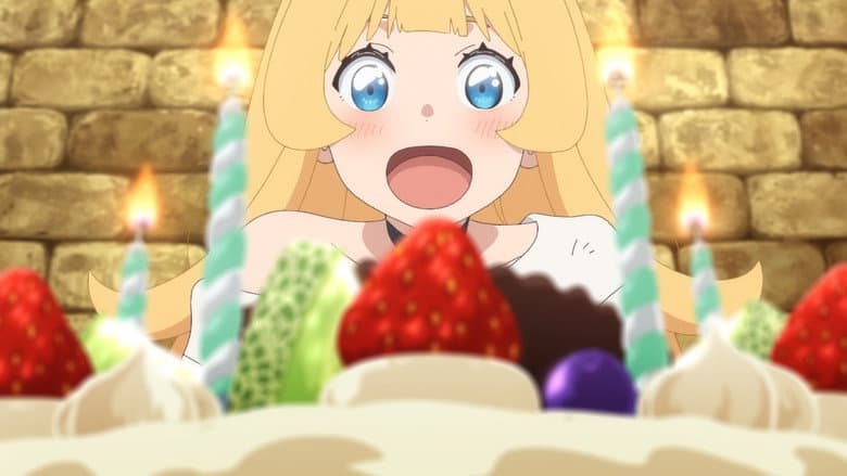 Episódio 1