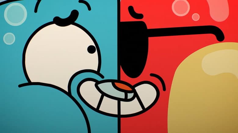 Episódio 27