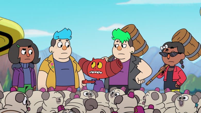 Episódio 2