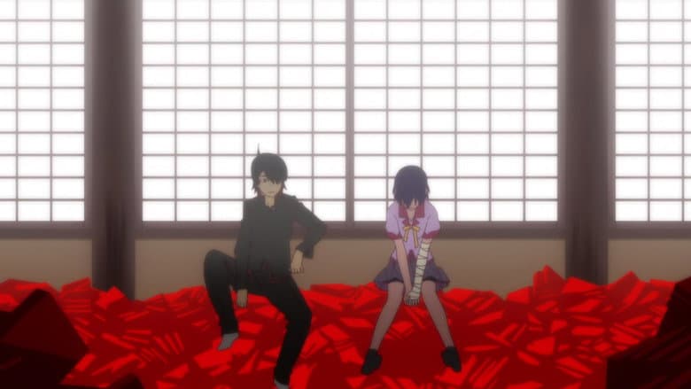 Sugura Monkey 3