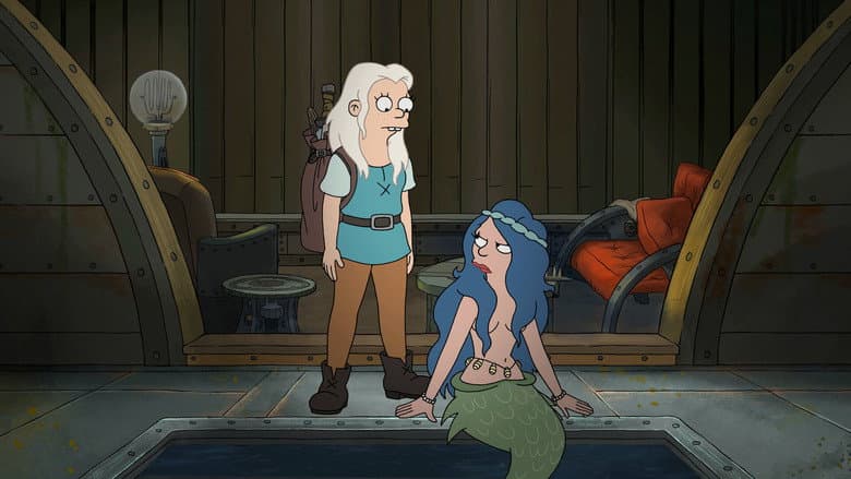 Episódio 3