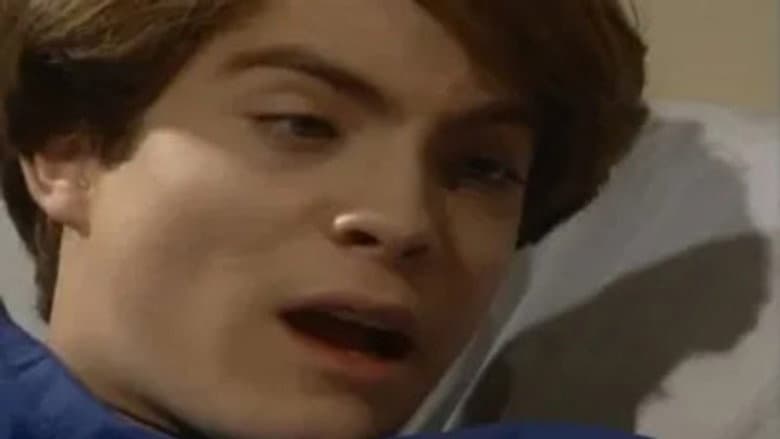 Episódio 68