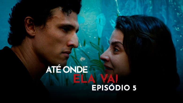 Episódio 5