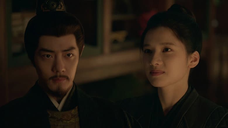Episódio 14