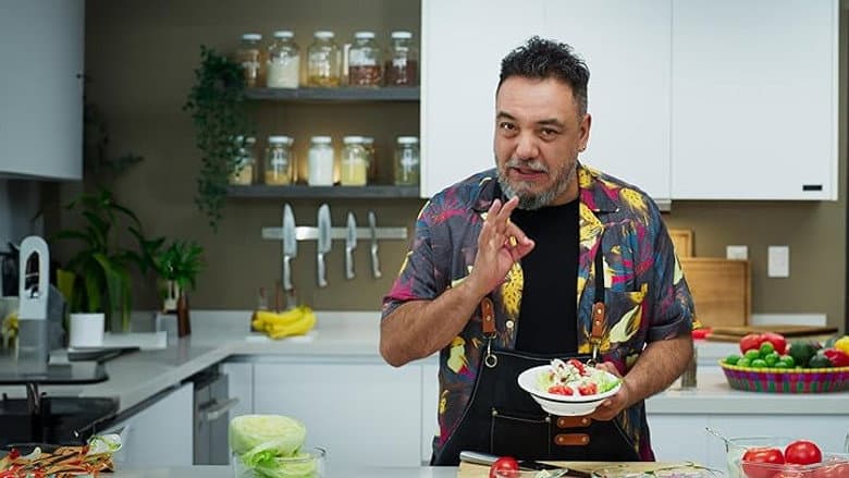 Episódio 5