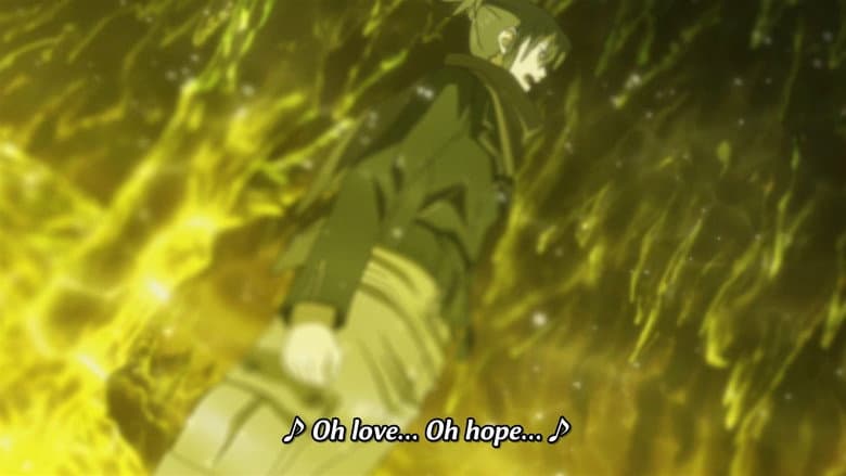 Episódio 8