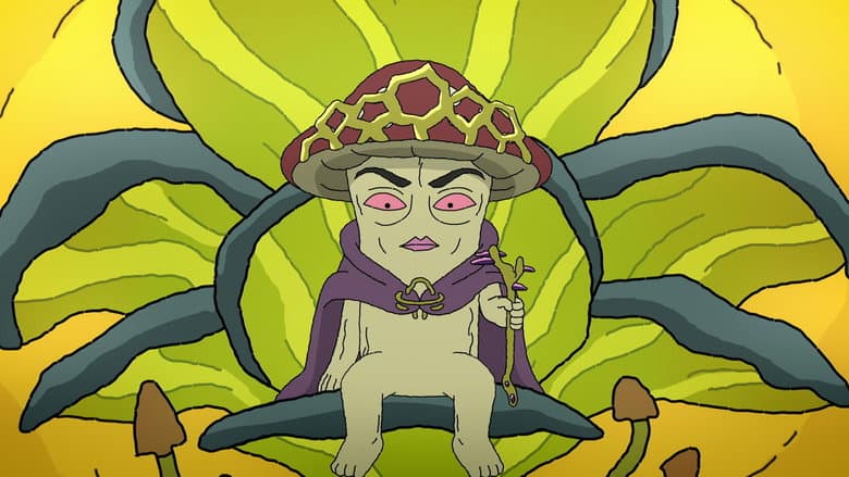 Episódio 8