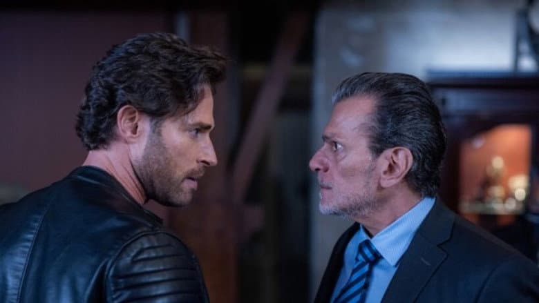 Episódio 6