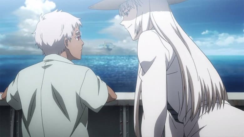 Episódio 1