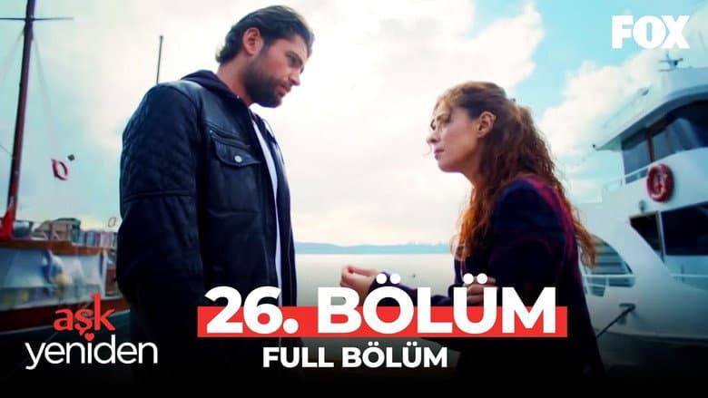 Episódio 7