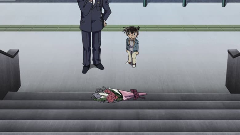 Episódio 979
